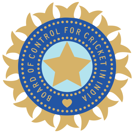 Cricket Inde