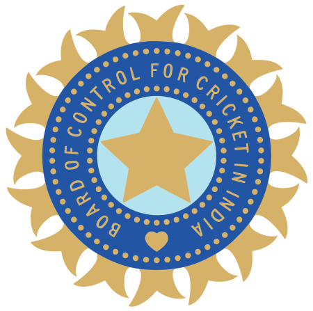 India Cricket