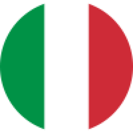 Italy