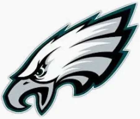 Philadelphia Eagles