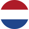 Netherlands Women