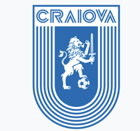  Universitatea Craiova