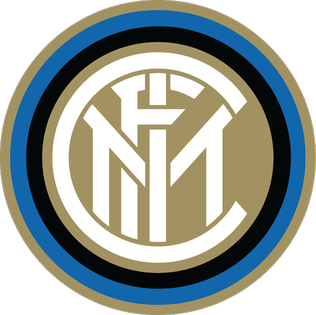 Inter