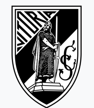 Vitória SC