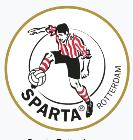 Sparta Rotterdam