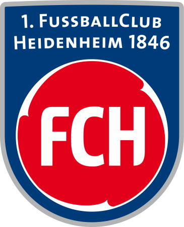 Heidenheim