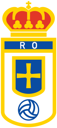 Real Oviedo