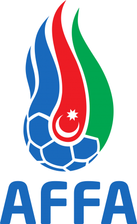 Azerbaijan