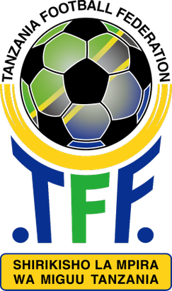 Tanzanie