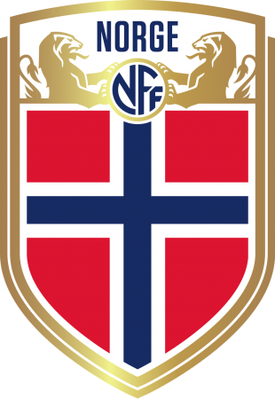 Norwegen