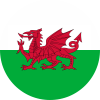 Wales