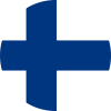 Finnland