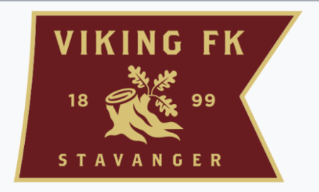 Viking FK