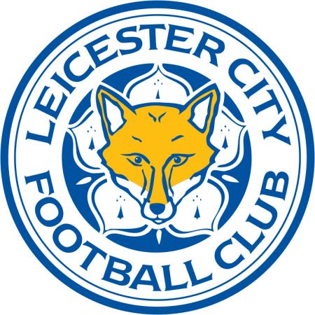 Leicester city