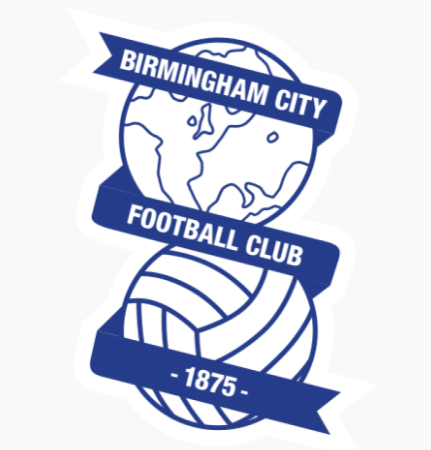 Birmingham City FC