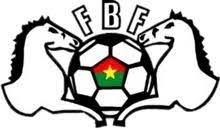 Burkina Faso