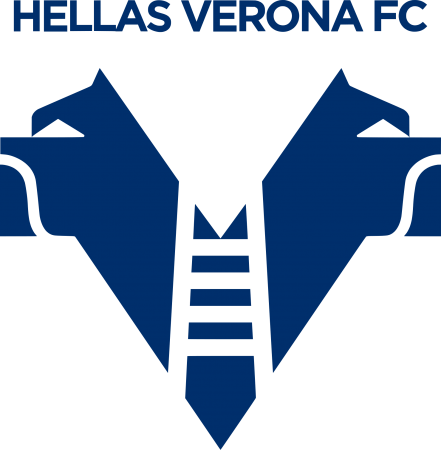 Hellas Verona