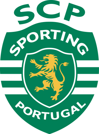 Sporting