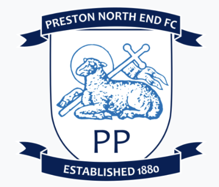 Preston North End FC