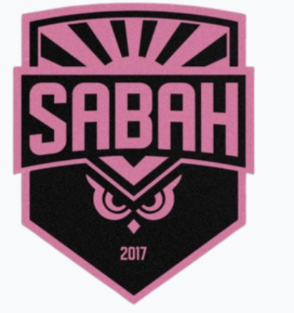 Sabah FK