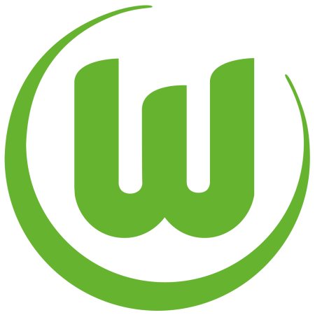Wolfsburg Frauen