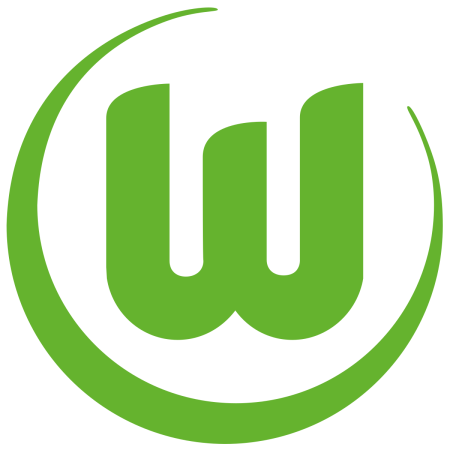 Wolfsburg Feminino