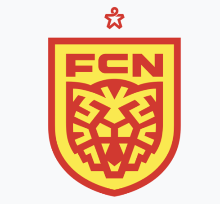 Nordsjaelland