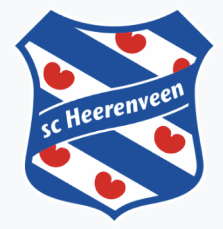 SC Heerenveen