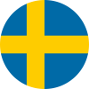 Sweden Women