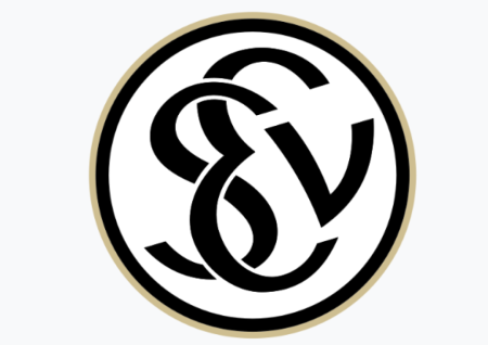 SV Elversberg