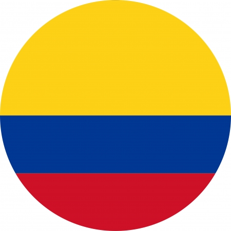 Colombia