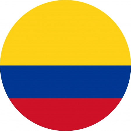 Colombia