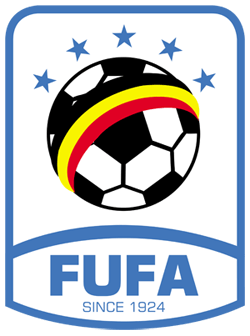 Uganda