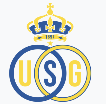 Union Saint-Gilloise