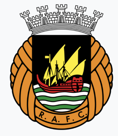 Rio Ave FC
