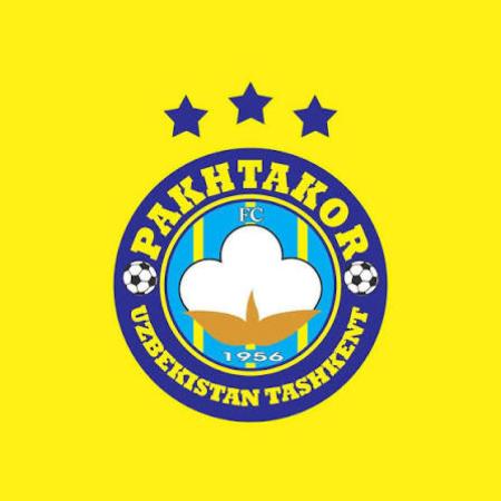 Pakhtakor