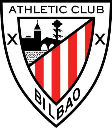 Athletic Club