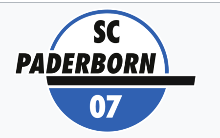 Paderborn 07