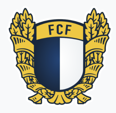 FC Famalicão