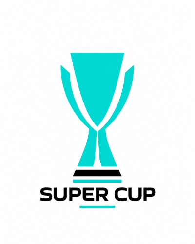 Supercoupe de l'UEFA 2026