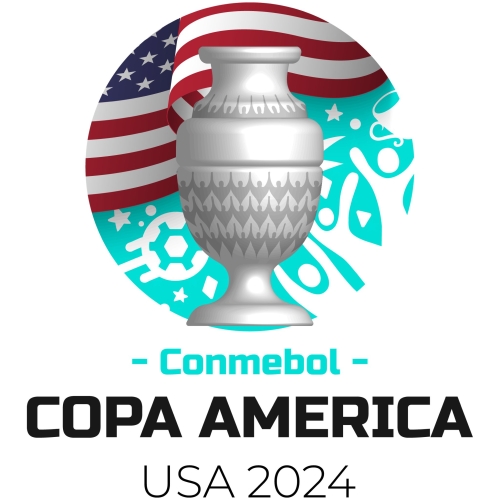 Buy Quarterfinal 4 Match 28 Copa America 2025 Tickets 06/07/2025