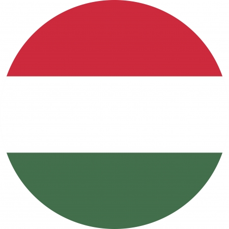 Hungary