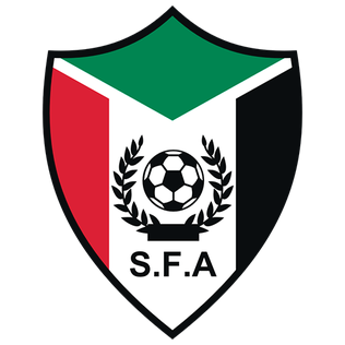 Sudan