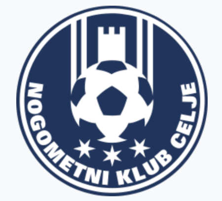 NK Celje