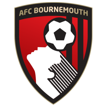 AFC Bournemouth