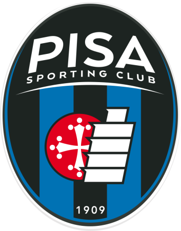 Pisa SC