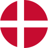 Dinamarca Mujeres