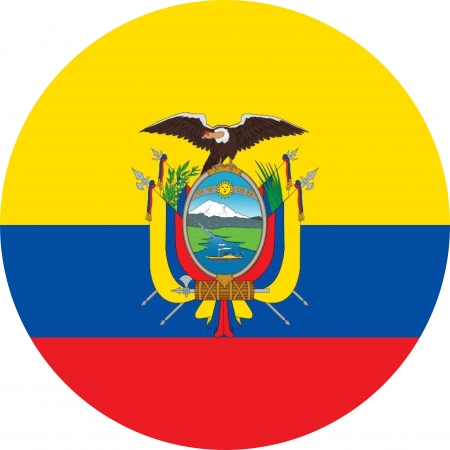 Ecuador