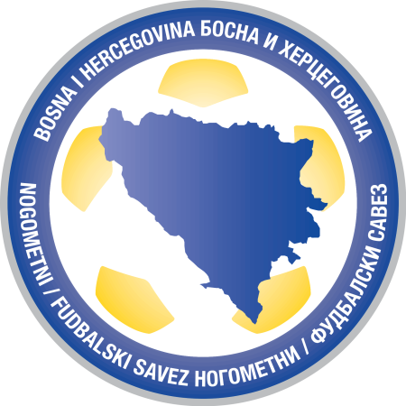 Bosnië-Herzegovina