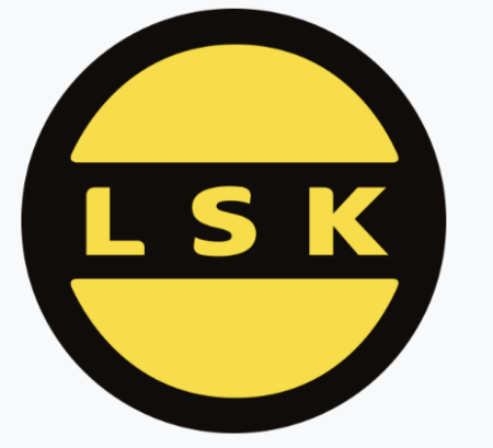 Lillestrom SK